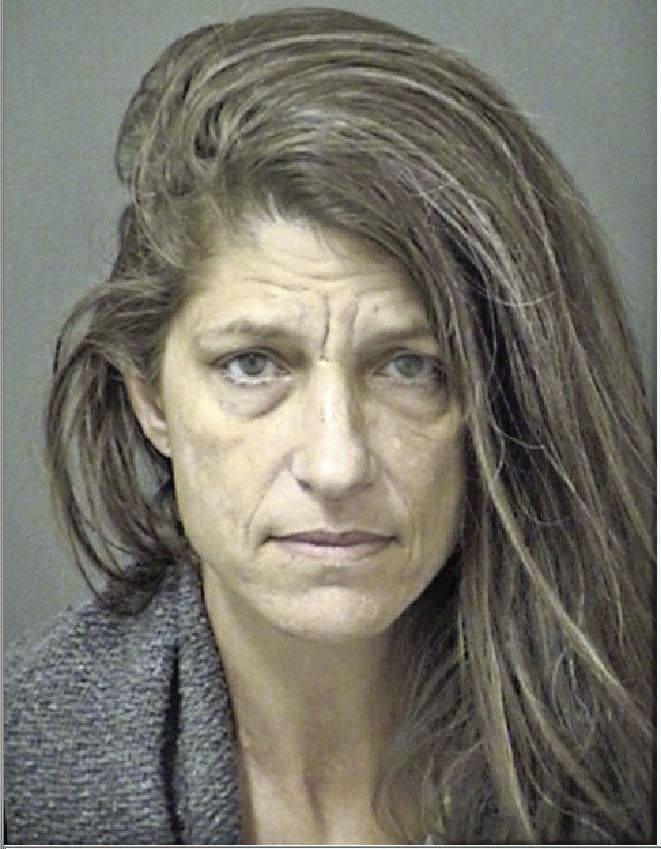 Dawn Allison.jpg